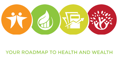Ultimate Business Detox